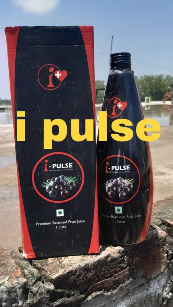 i-pulse-benefits