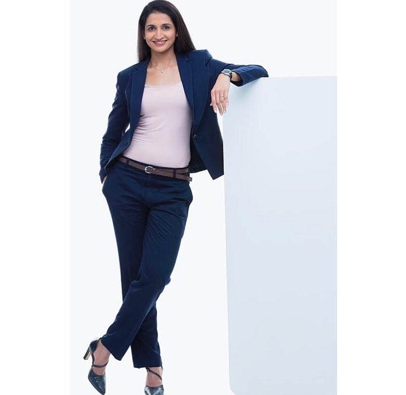 how-to-increase-your-height-हाइट-कैसे-बढ़ाए increase height