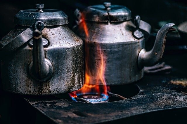 tea-side-और-सेहत-के-लिए-चाय-के-फायद