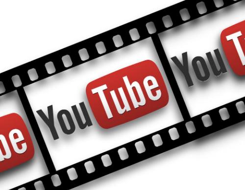 Most viewed Indian video on youtube