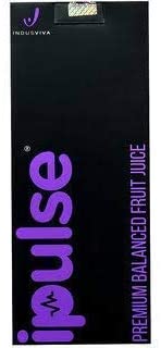 IPulse Benefits In Hindi