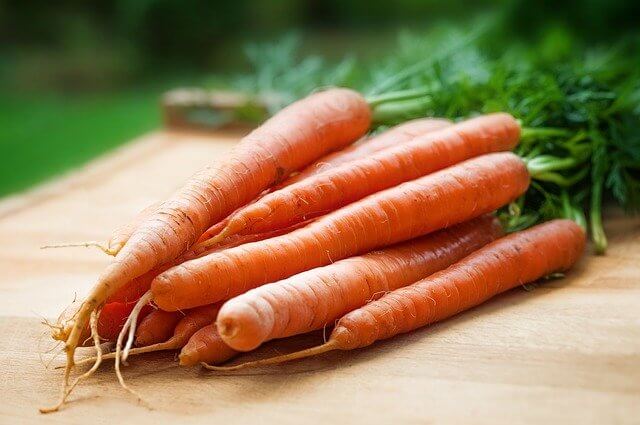 Low Blood Pressure Symptoms In Hindi