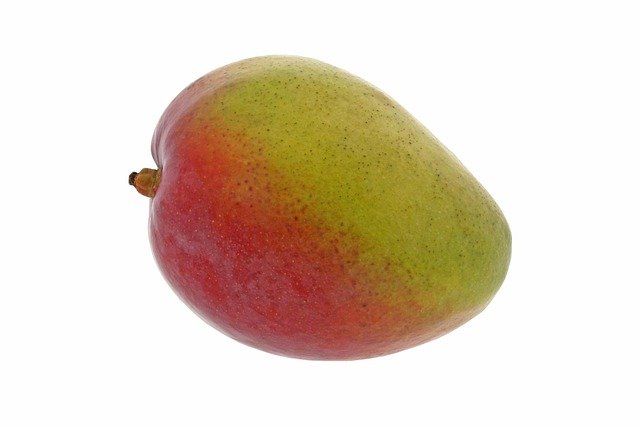Benefits of Eating Mango Daily
