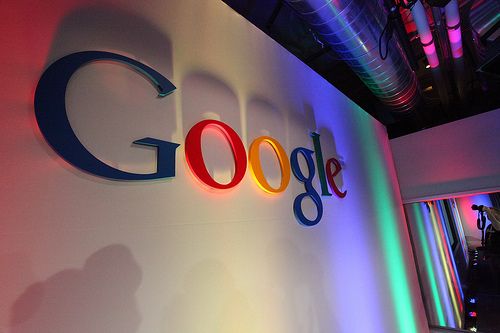 Google Account Kaise Banana