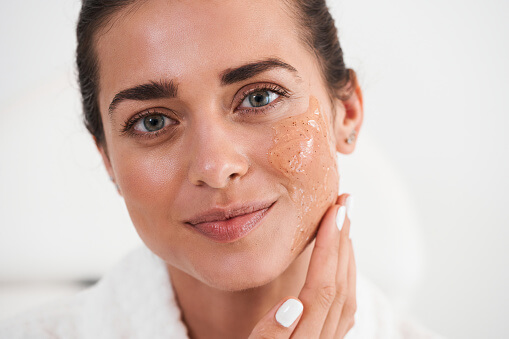 Watermelon Benefits For Skin