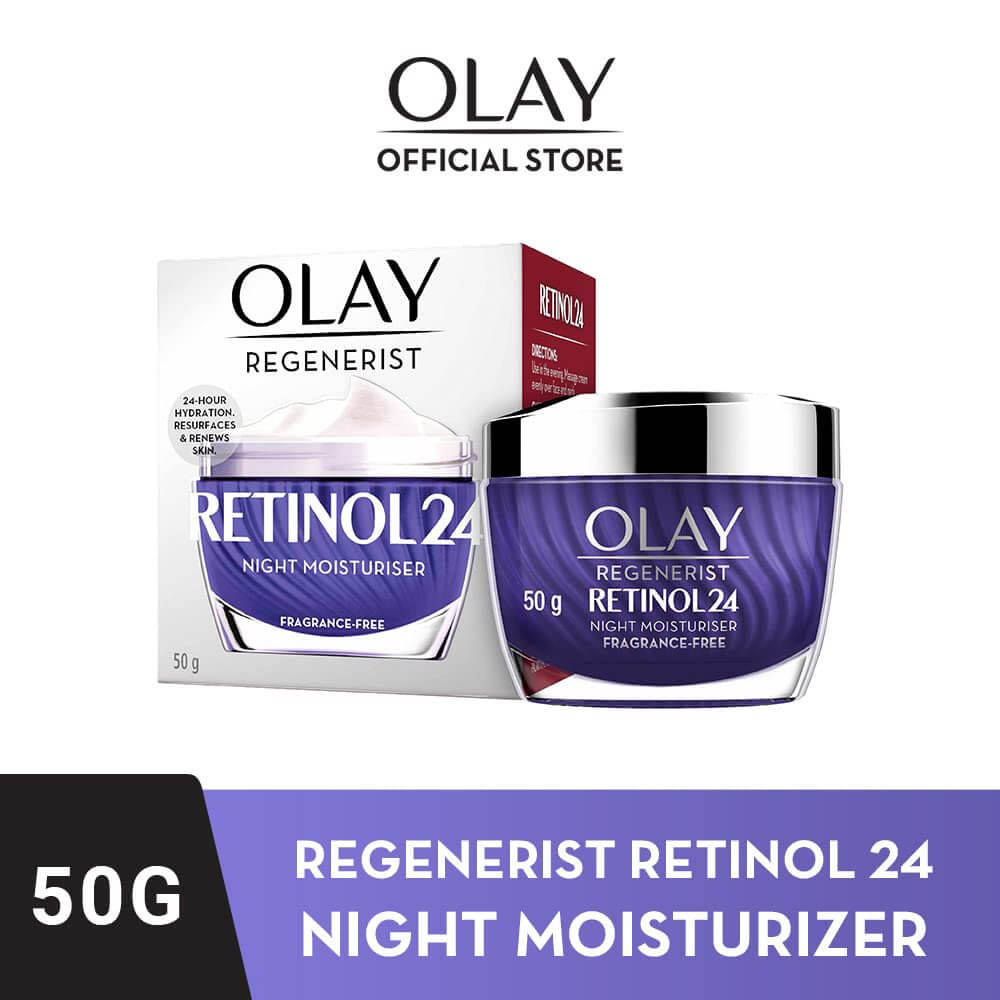 Gora Hone Ki Night Cream