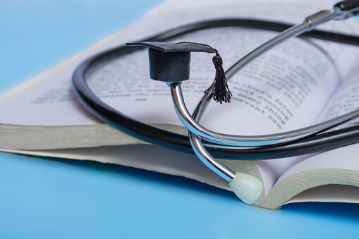 Health Definition In Hindi