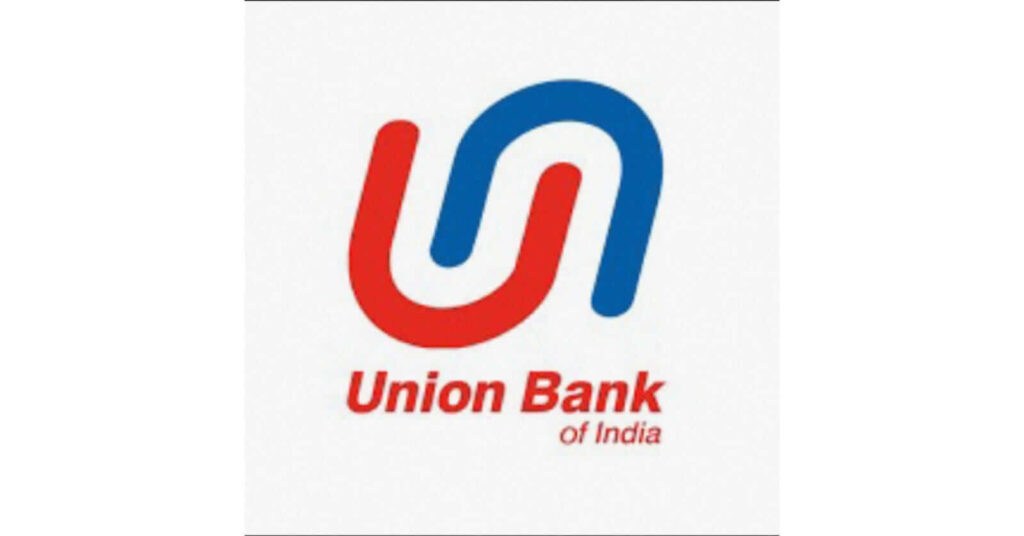 Bharat Ka Sabse Bada Bank Kaun Sa Hai