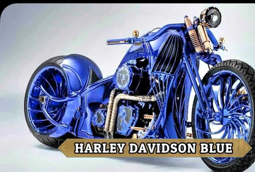 India Ki Sabse Mahangi Bike