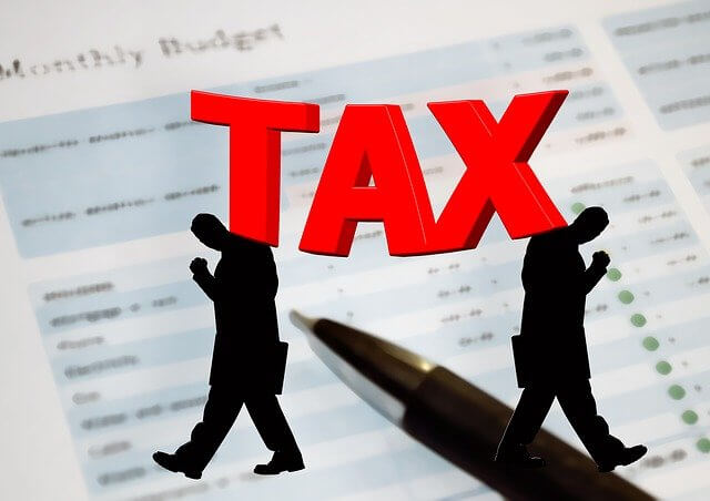 Rajkot Updates News Elon musk Pay 11 Billion In Taxes