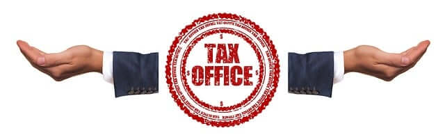 Rajkot Updates News Elon musk Pay 11 Billion In Taxes