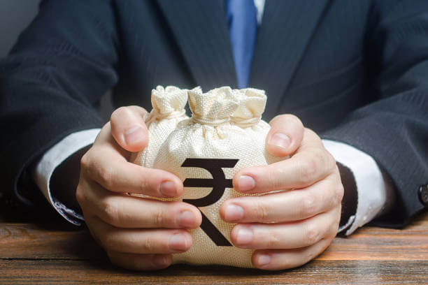 Tax Saving PF FD And Insurance Tax Re