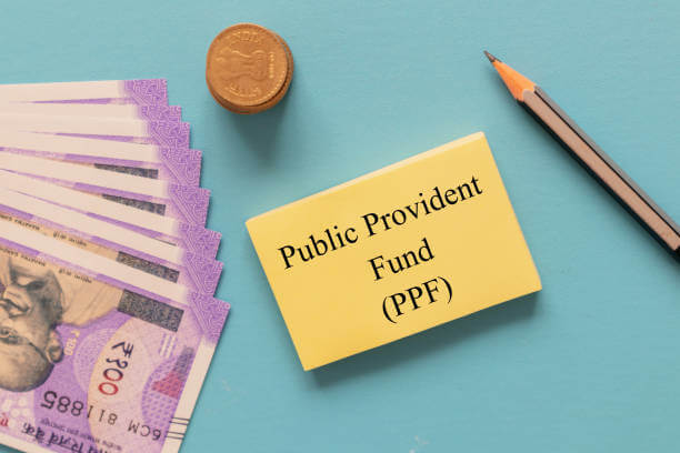 Tax Saving PF FD And Insurance Tax Re