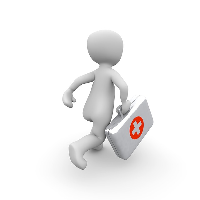 Aditya Birla Health Insurance Customer Care Number