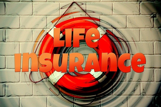 Life Insurance Corporation