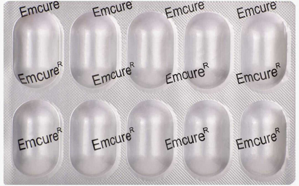 Orofer XT Tablet Uses In Hindi - Orofer XT Tablet उपयोग हिंदी में|