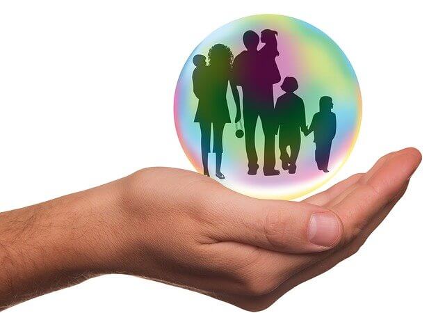  RM Portal Religare Health Insurance