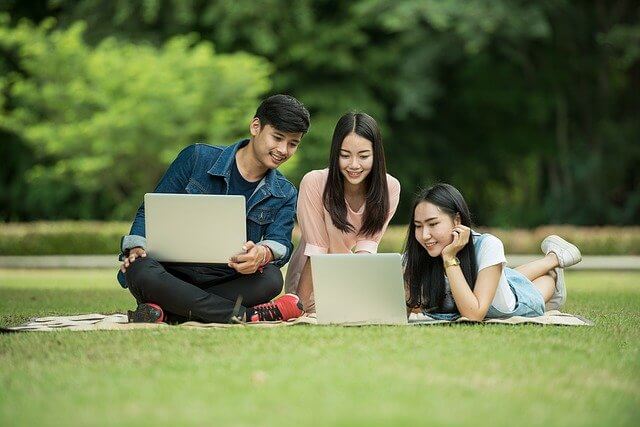 CBSE Latest News For Class 10