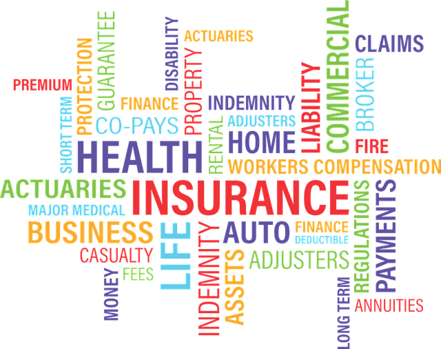 Heritage Health Insurance TPA Pvt Ltd
