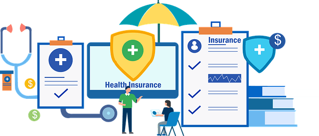Heritage Health Insurance TPA Pvt Ltd