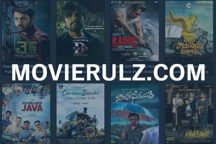 Movierulz Com