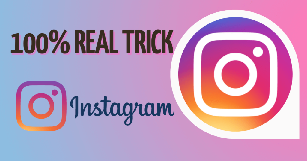  Instagram Par Follower Kaise Badhaye