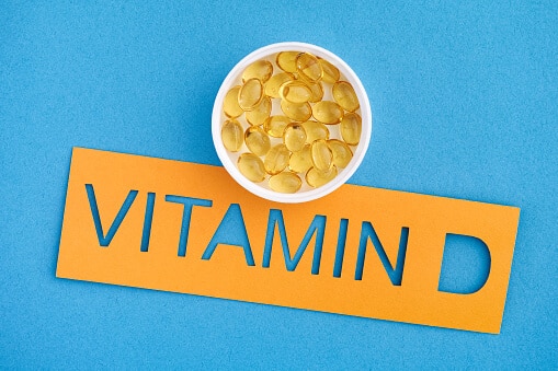 Diet Plan For Thyroid Patient In Hindi