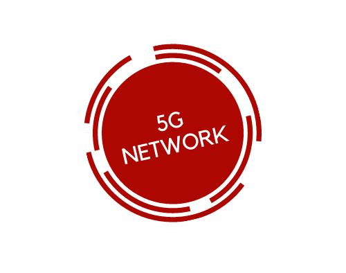 5g launch in india