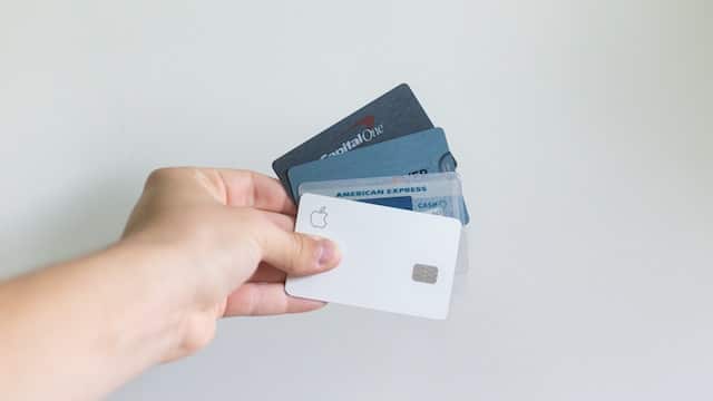 Bayport credit union routing number