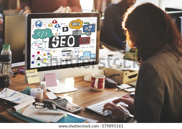 Dental SEO company