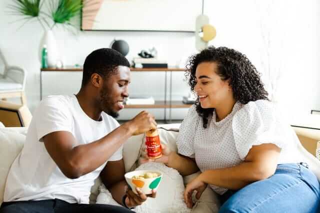 First date tips for men in Hindi