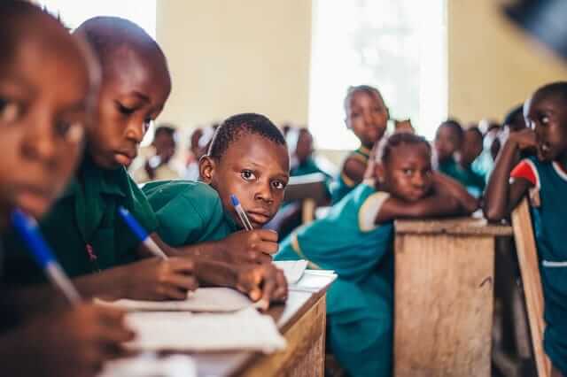 General education