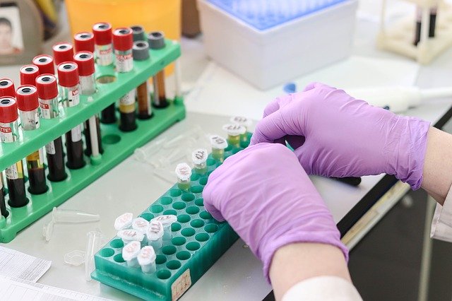 When Covid 19 Vaccines Will Be Available in India