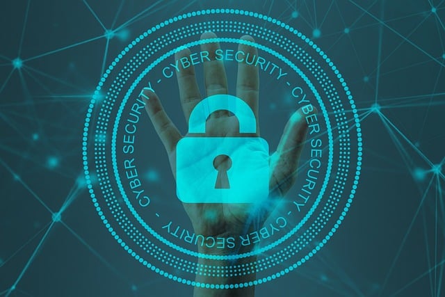 How much does it cost to start a cybersecurity company