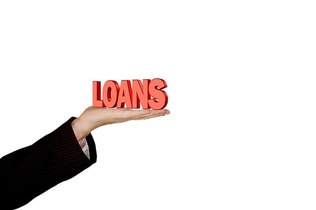 Online loans fintechzoom