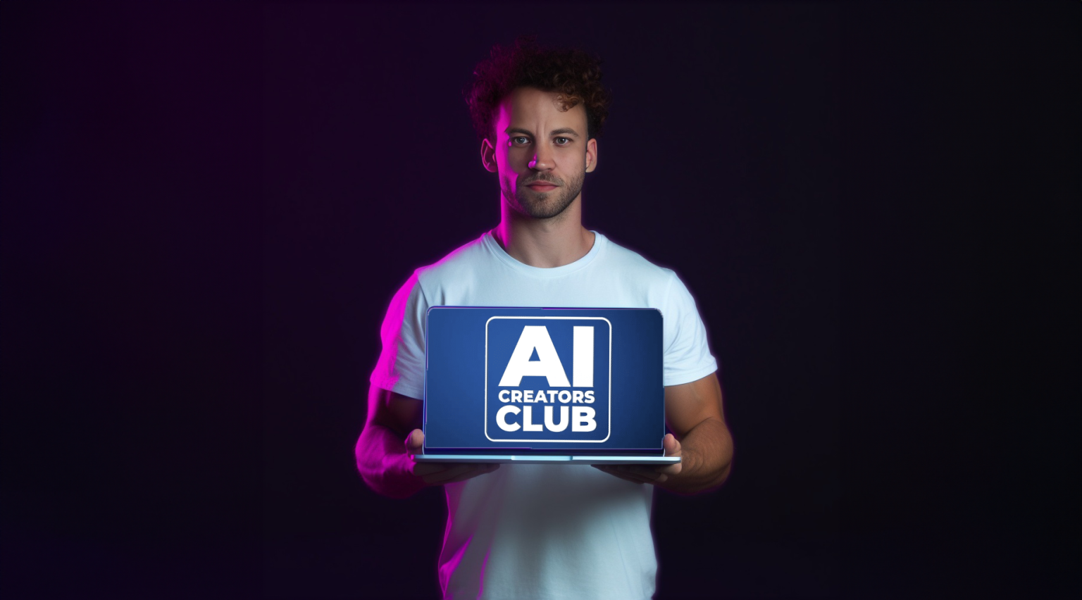 A.I Creators Club