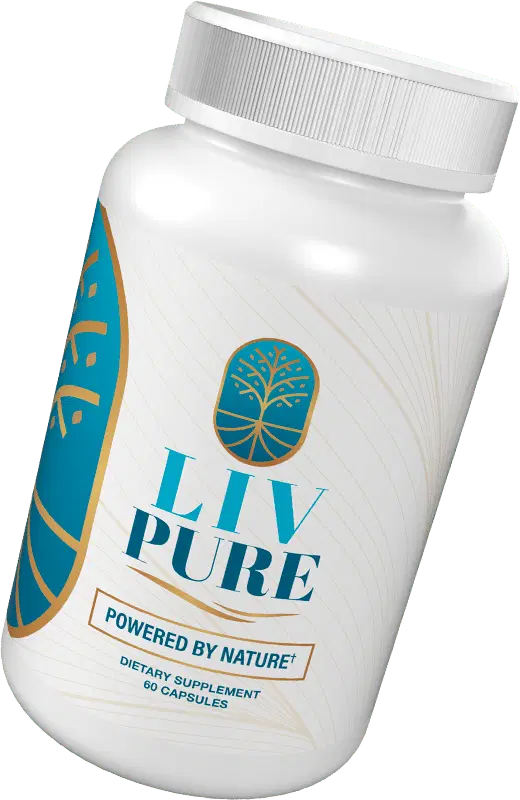 Liv Pure Reviews 2023