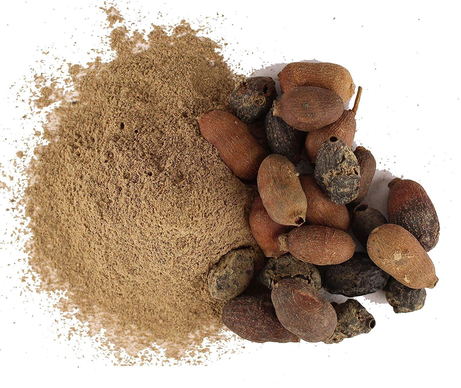 Jamun ki Guthli Powder ke Fayde