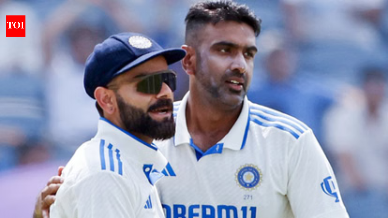 IPL 2026 | Vaibhav Sooryavanshi not a special project for Rajasthan Royals, but a special player: Kumar Sangakkara