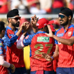 ‘What derailed our campaign was inability to…’- PBKS coach’s honest admission after sixth straight loss