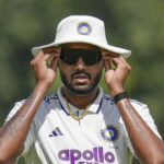 Who is Gurnoor Brar? Spotted by Shubman Gill, impressed Shikhar Dhawan with pace, being groomed by Ashish Nehra