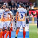 Virat Kohli’s honest admission on Indian Hockey players’ fitness standards