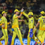 IPL 2026: ‘This is not MS Dhoni’s CSK’- Ashwin’s brutal reality check after disaster campaign | Cricket News