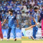 Ravindra Jadeja mocks Shardul Thakur in wild IPL moment after dramatic no-ball twist | Cricket News