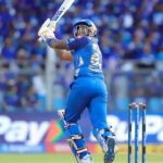 India T20I captain Suryakumar Yadav likely to play against Uganda in Mumbai | Cricket News