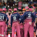 RR IPL 2026 Review: Vaibhav Sooryavanshi’s season, playoff fight and the road ahead for Rajasthan Royals | Cricket News