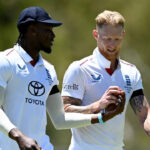 ‘Players like Jofra might not play for England if … ‘: Captain Ben Stokes reacts to criticism of Archer’s IPL stint | Cricket News