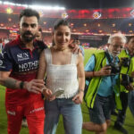 ‘Virat Kohli is a huge name in Australia right now’: Deputy PM Richard Marles after RCB’s second consecutive IPL title